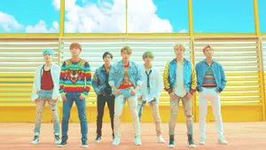 DNA — ranked #4