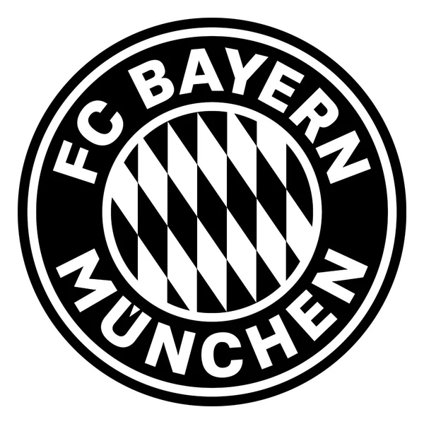 Bayern Munich - ranking option ranked #1