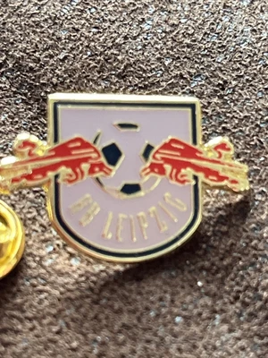 RB Leipzig — ranked #10