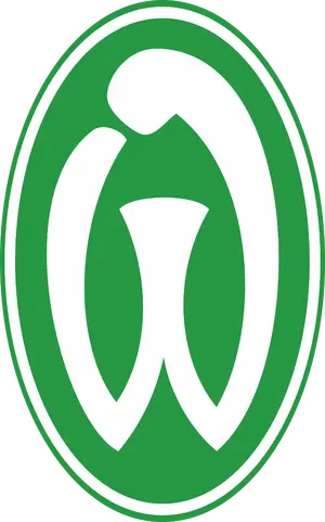 Werder Bremen — ranked #5