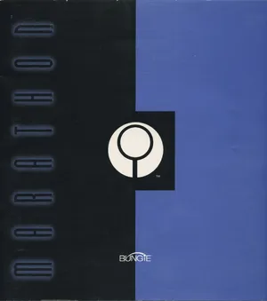 Marathon — ranked #7