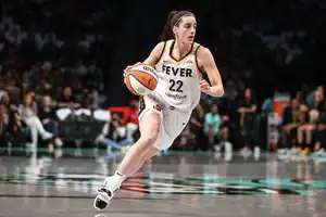 Second Triple-Double as Rookie — ranked #7
