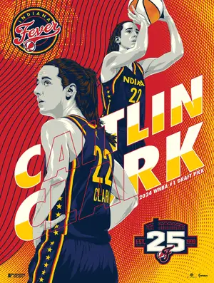 WNBA Rookie Debut — ranked #5