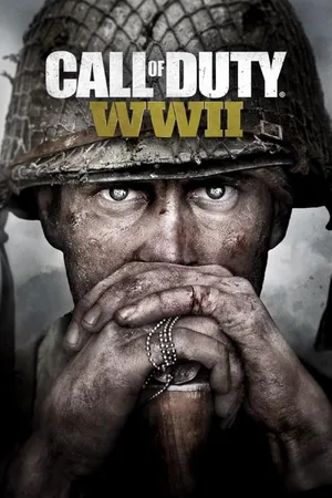 WWII — ranked #11