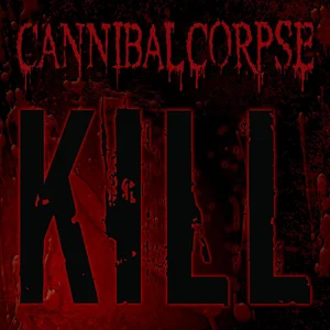 Kill — ranked #3