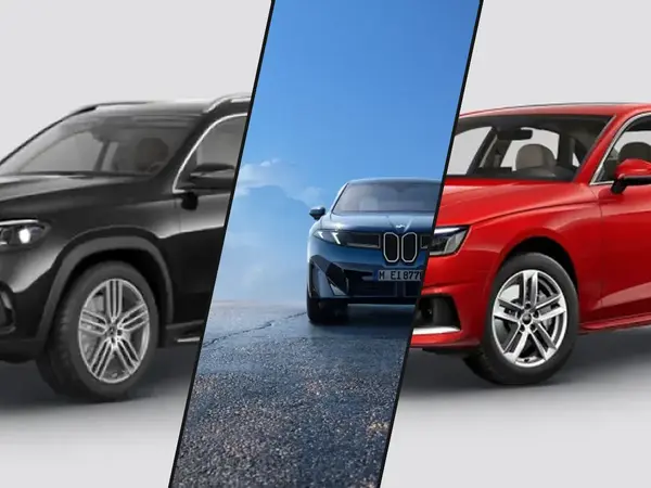 What is the best car brand worldwide?