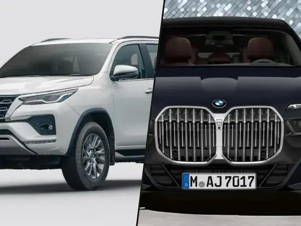 What is the best car brand?
