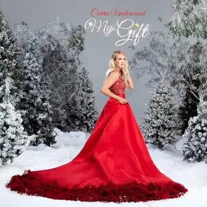 My Gift — ranked #4