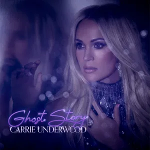Ghost Story — ranked #8