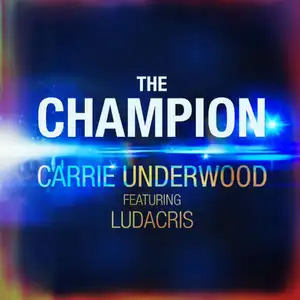 The Champion — ranked #10