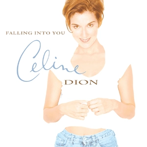 Falling into You — ranked #16