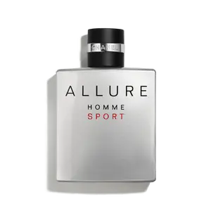 Allure Homme Sport — ranked #9