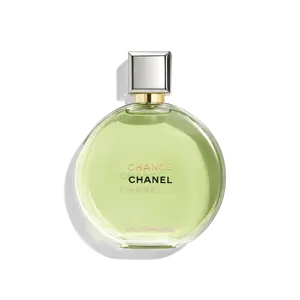Chance Eau Fraîche — ranked #5