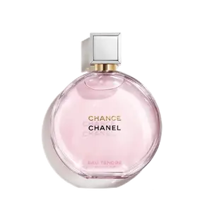 Chance Eau Tendre — ranked #6