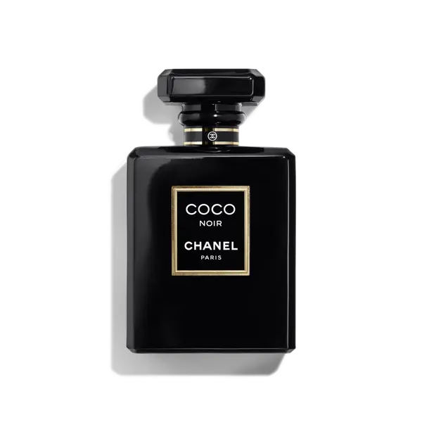 Coco Noir - ranking option ranked #10