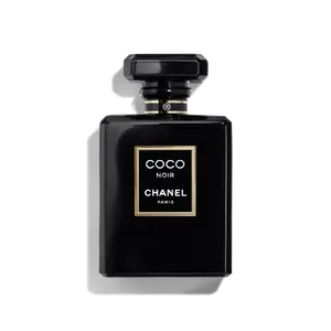 Coco Noir — ranked #10