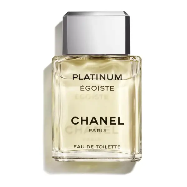 Egoïste - ranking option ranked #13