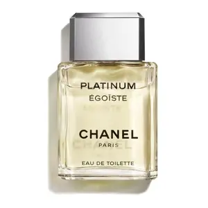 Egoïste — ranked #13