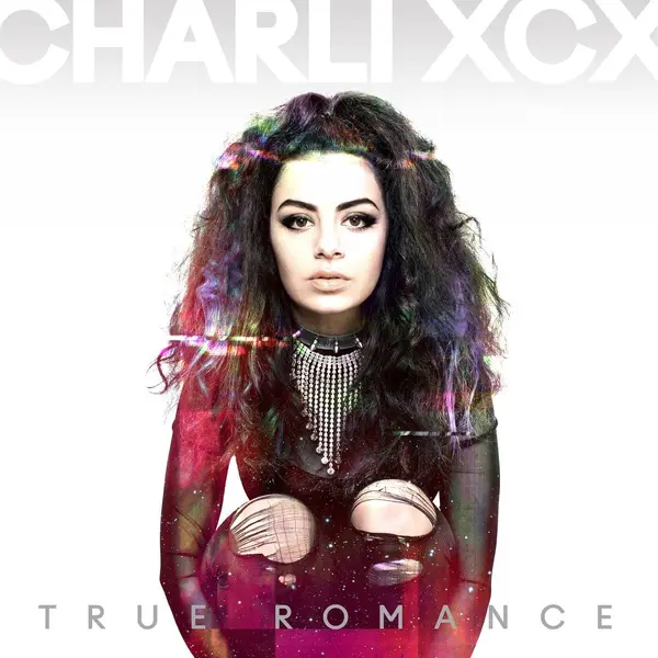 True Romance - ranking option ranked #7