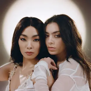Beg For You — ranked #7