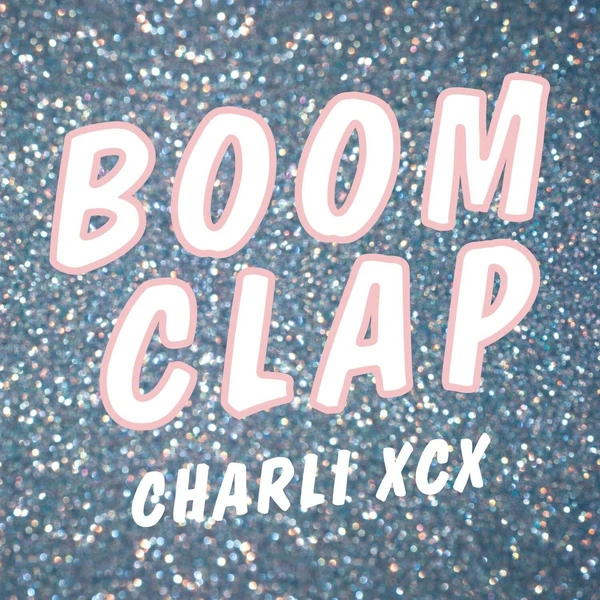 Boom Clap - ranking option ranked #1