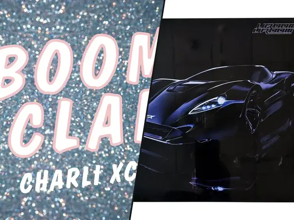 What is the best Charli XCX song?