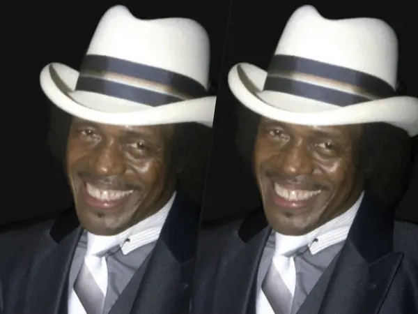 What is the best Chicago electric blues album of all time?