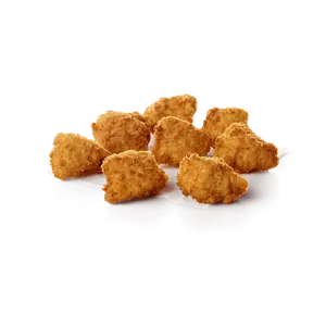 Chick-fil-A Nuggets — ranked #11
