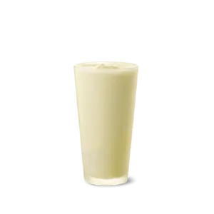 Frosted Lemonade — ranked #8
