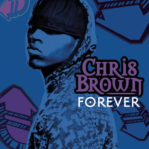 Forever - ranking option ranked #3
