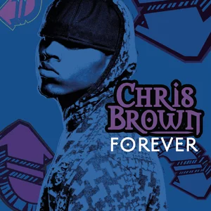 Forever — ranked #3