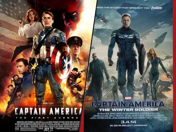 What is the best Chris Evans movie of all time?