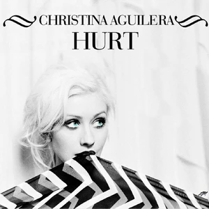 Hurt — ranked #8
