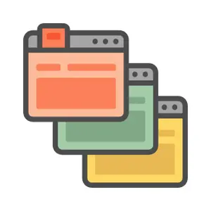 Tab Manager Plus — ranked #4