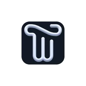 Tab Wrangler — ranked #7