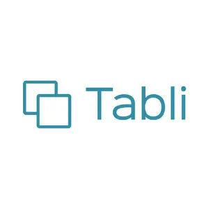 Tabli — ranked #5