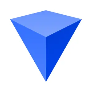 Workona — ranked #10