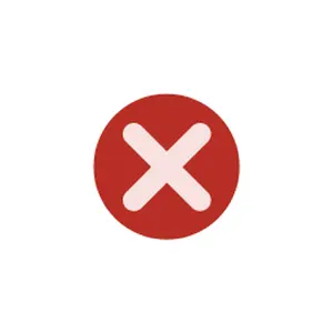 xTab — ranked #6
