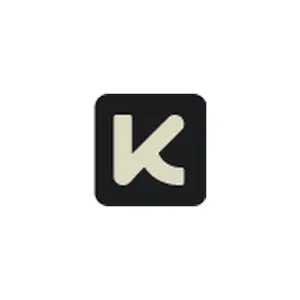 Karma — ranked #4