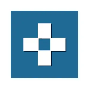 Keepa — ranked #7