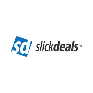 Slickdeals — ranked #8