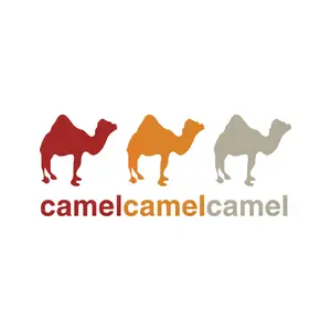 The Camelizer — ranked #5