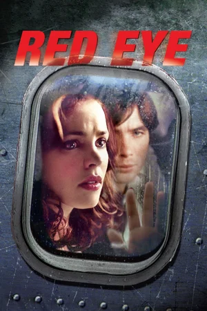 Red Eye — ranked #3
