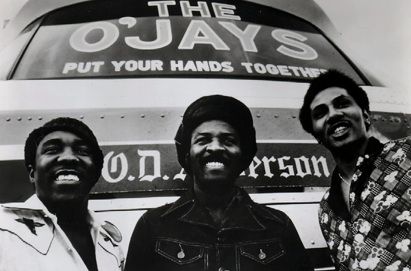 Ship Ahoy - ranking option ranked #9