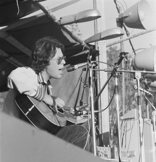 Legends of Country Blues Guitar - ranking option ranked #10