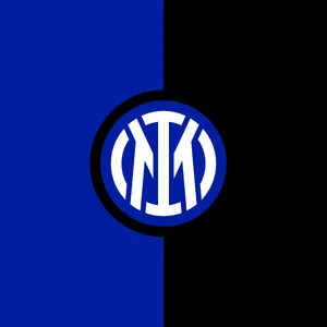 Inter Milan