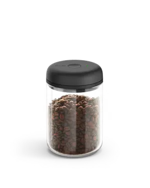 Fellow Atmos Vacuum Canister — ranked #9