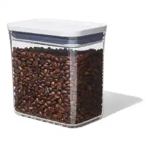 OXO Good Grips POP Container — ranked #11