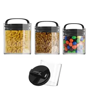 Prepara Evak Container — ranked #6