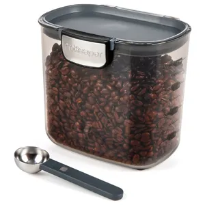 Progressive ProKeeper Coffee Container — ranked #10